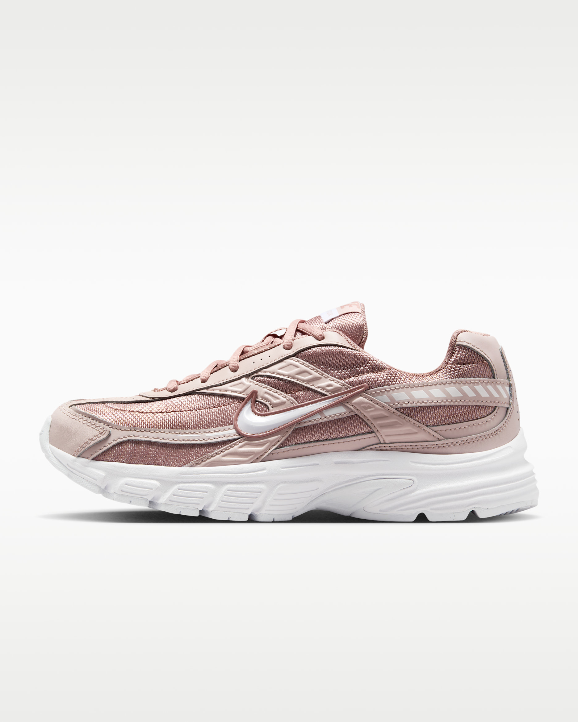 Nike Initiator Women's Shoes. Nike ID